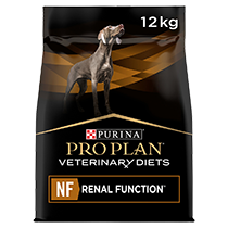 Pro plan clearance veterinary diets nf